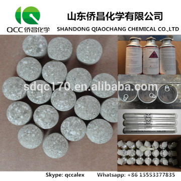 Aluminium phosphide/Phostoxin 56%Tablet 57%Tablet 85%TC CAS No. 20859-73-8